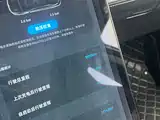 Фото 8 - XPeng P5