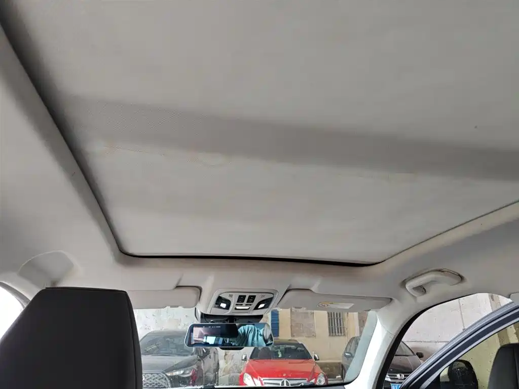 Haval H6 2020 1.5GDIT Automatic Platinum Champion Edition фото 15