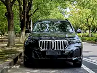фото авто