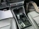 صورة 14 - Volvo XC40