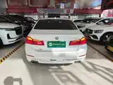 Фото 6 - BMW 5 Series
