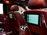 Фото 21 - Rolls-Royce Ghost