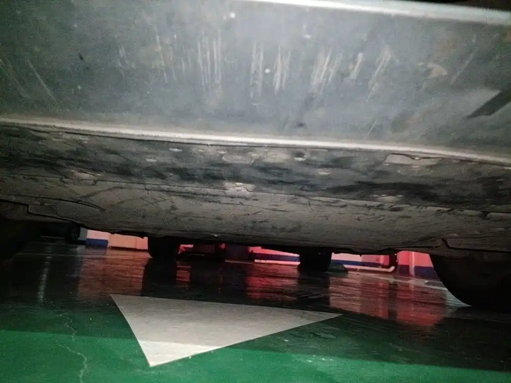 Фото 24 - Audi A4L