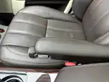 Фото 23 - Land Rover Range Rover