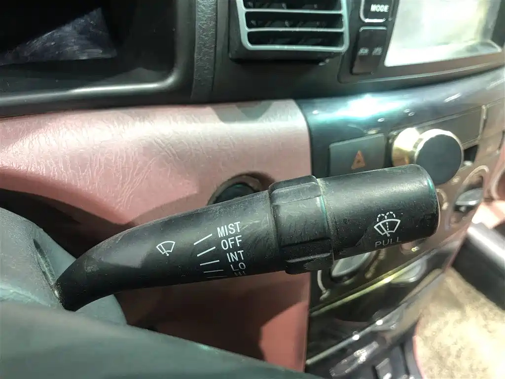 BYD F3 2015 Energy-saving Edition 1.5L Manual Comfort фото 12