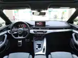 Photo 8 - Audi S5
