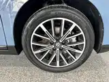 صورة 26 - Leapmotor B10