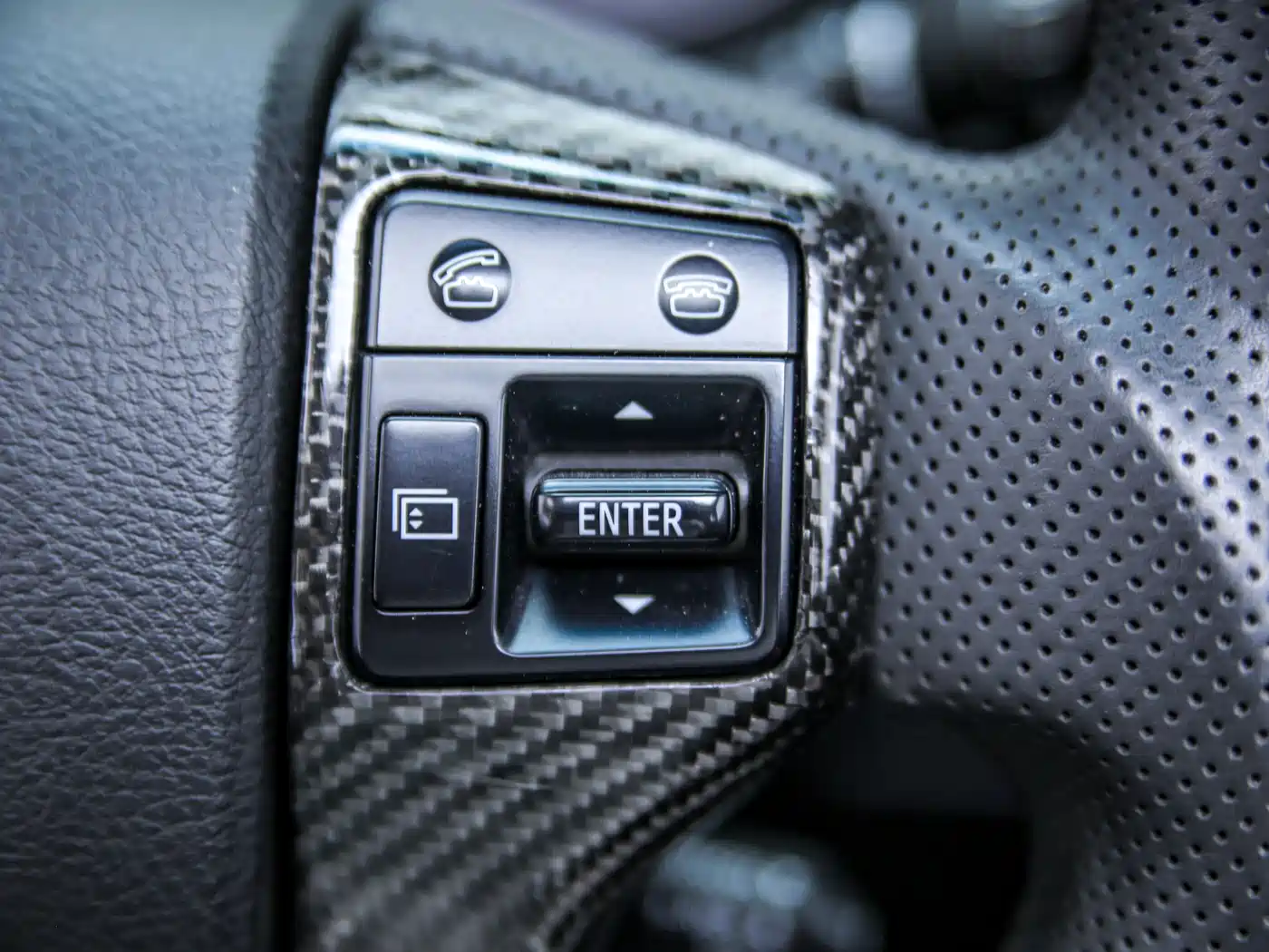 Toyota Prado 2016 3.5L Auto TX-L NAVI фото 24
