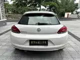 Photo 4 - Volkswagen Scirocco