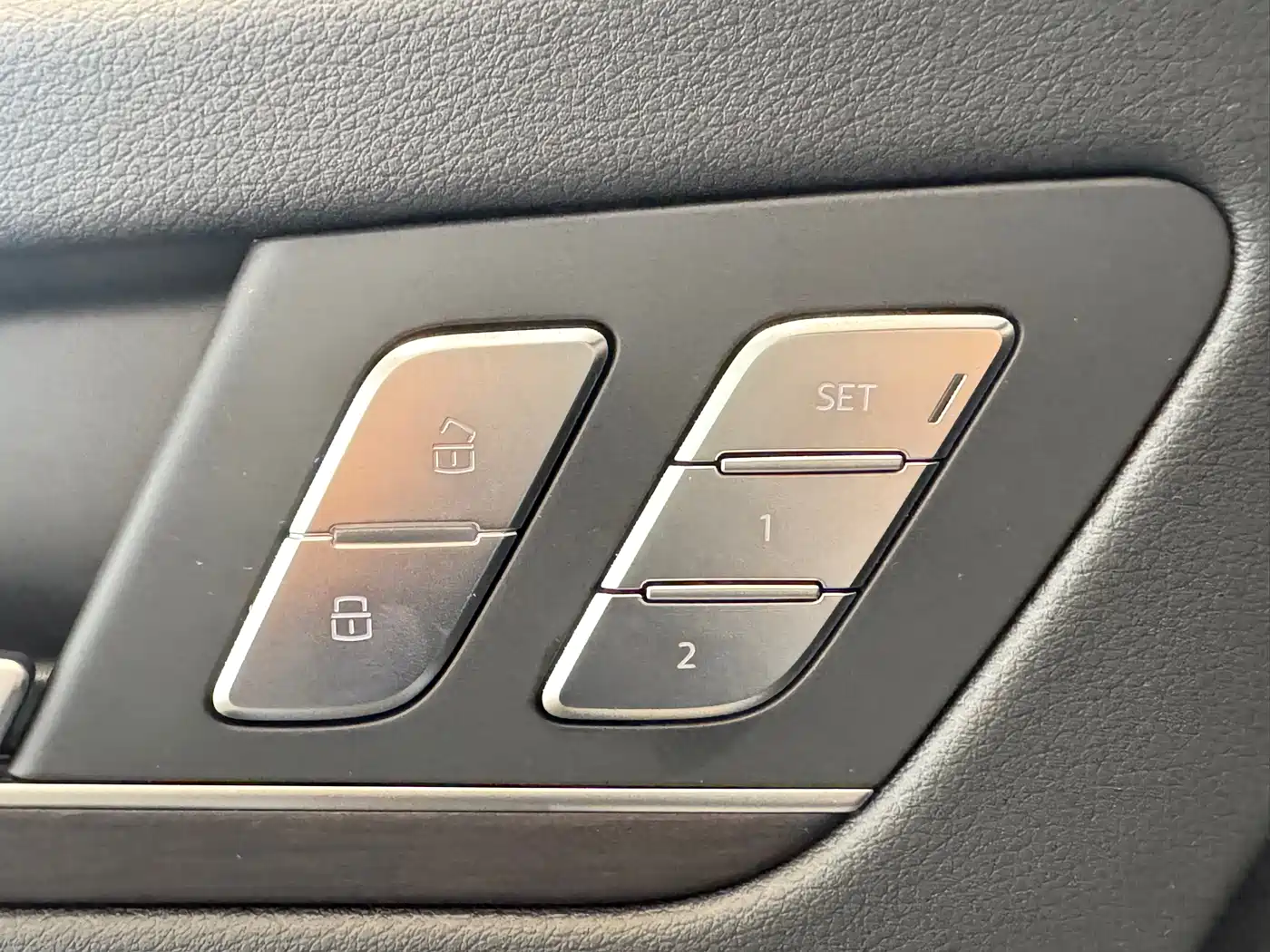Audi Q5L 2024 Model 45 TFSI Premium Dynamic фото 19