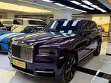 Photo 1 - Rolls-Royce Cullinan