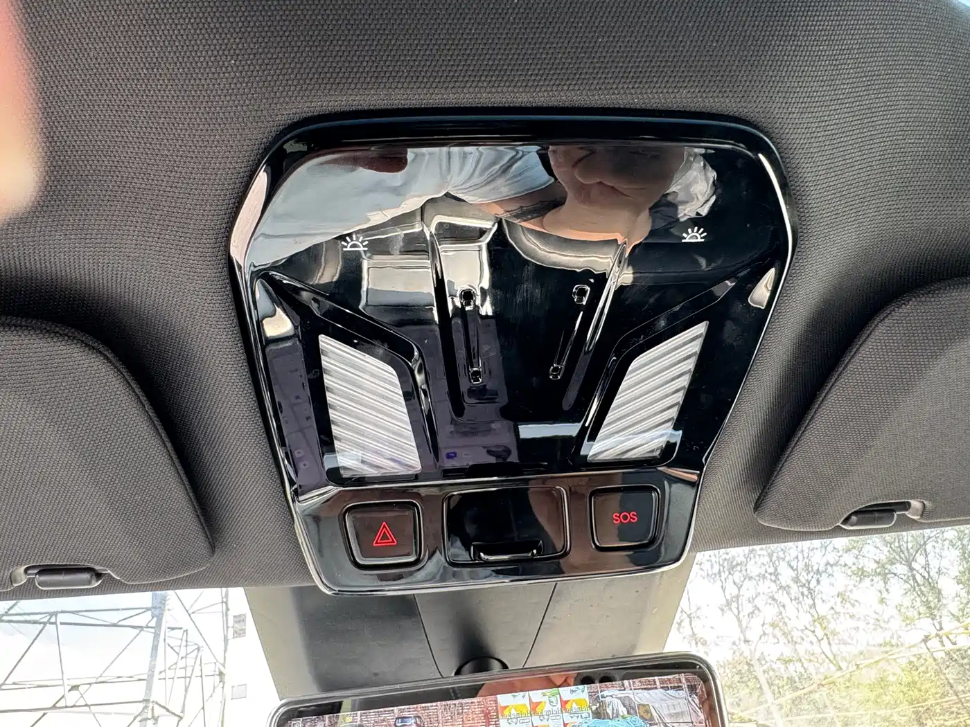 HiPhi GAO HE HIPHI Y