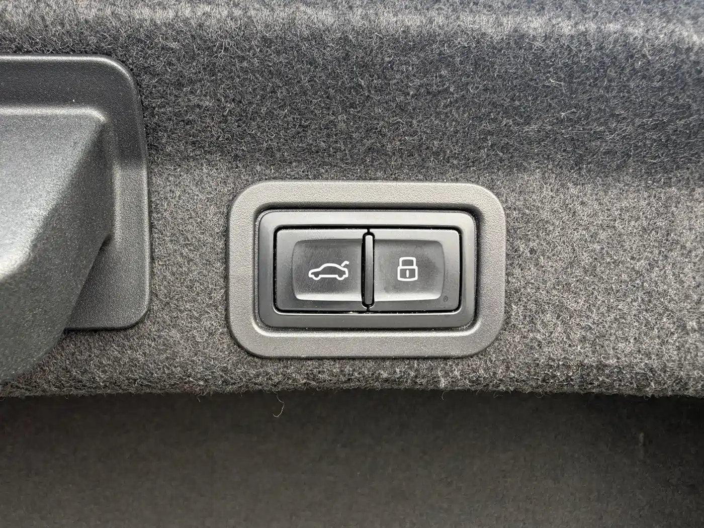 Audi A6L 2021 55 TFSI quattro Premium Dynamic фото 15