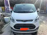Photo 2 - Ford Tourneo