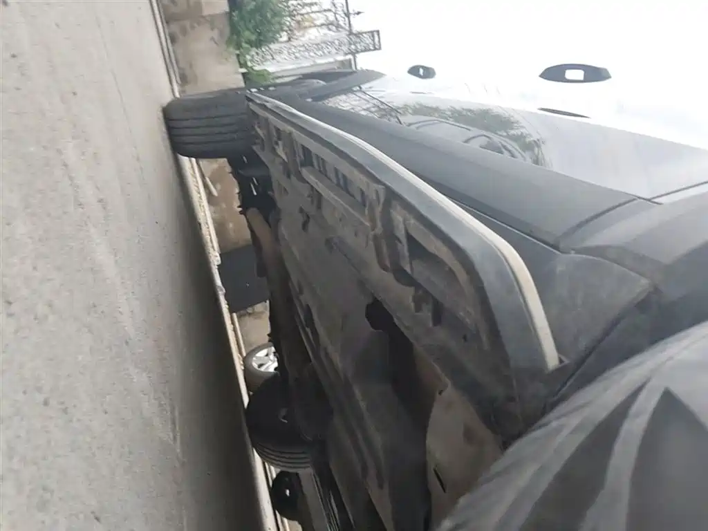 Haval Big Dog 2022 1.5T DCT FWD Labrador Edition фото 21