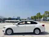 Photo 10 - Volkswagen Lavida