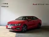 Photo 1 - Volkswagen Lamando