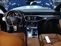 фото авто