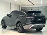 Фото 7 - Land Rover Range Rover Velar