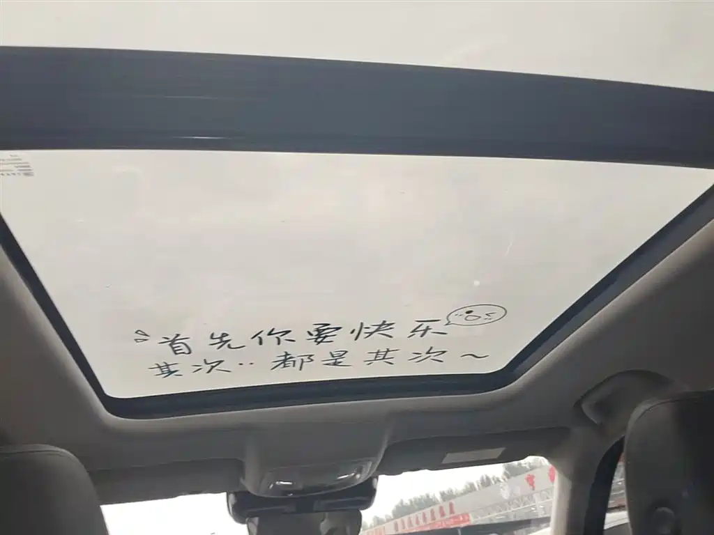 Haval Big Dog 2022 1.5T DCT FWD Labrador Edition фото 18