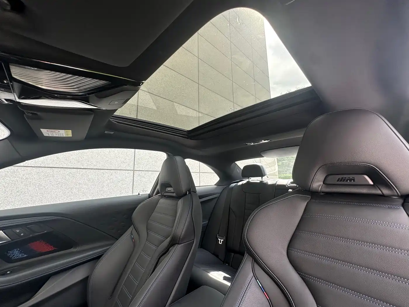 BMW M240i 2025 2023 M240i