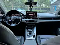 фото авто