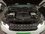 Photo 20 - Land Rover Range Rover Sport