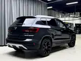 Фото 5 - Jetta VS5