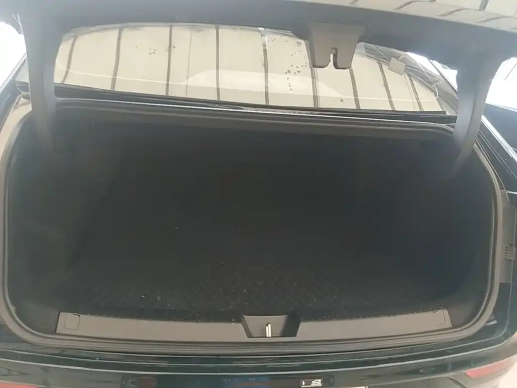 Wuling Motors Wuling Xingguang 2026 2025 150km Smart Advanced