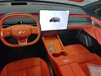 фото авто
