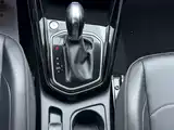 Фото 14 - Jetta VS5