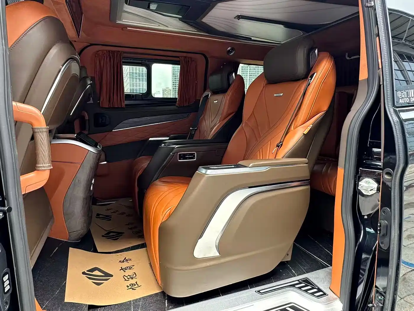 JUNTIAN DARK WARRIOR YOUTH