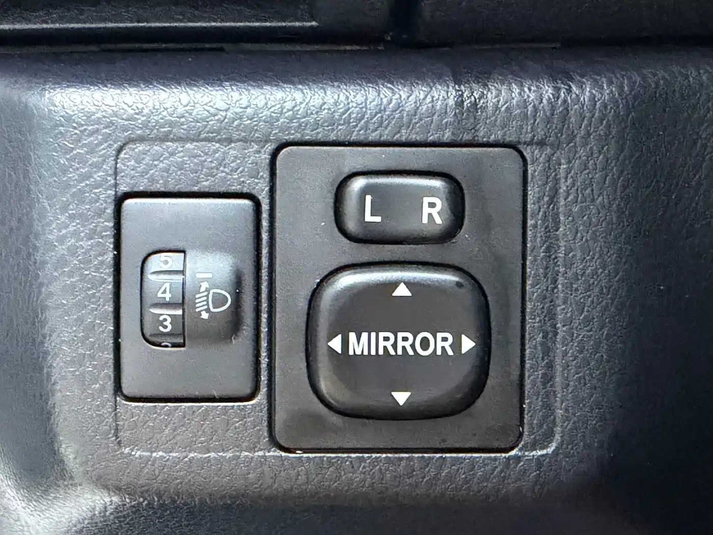 Toyota Yaris, миниатюра 8