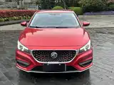 Фото 2 - MG MG6