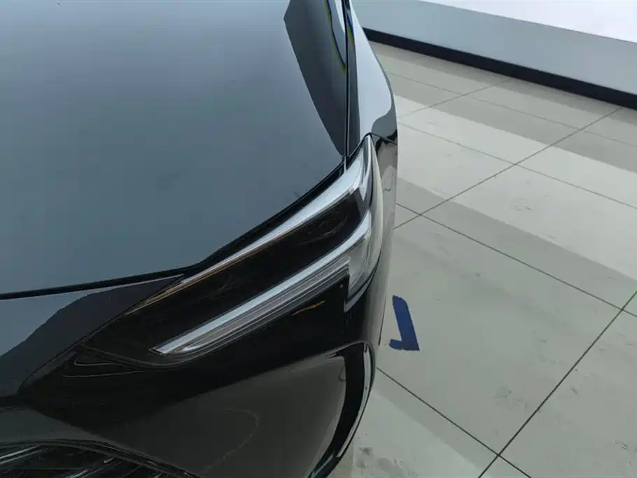 Buick Regal 2024 Model 28T Premium фото 5