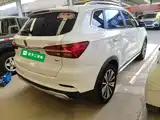 Фото 7 - Roewe RX5