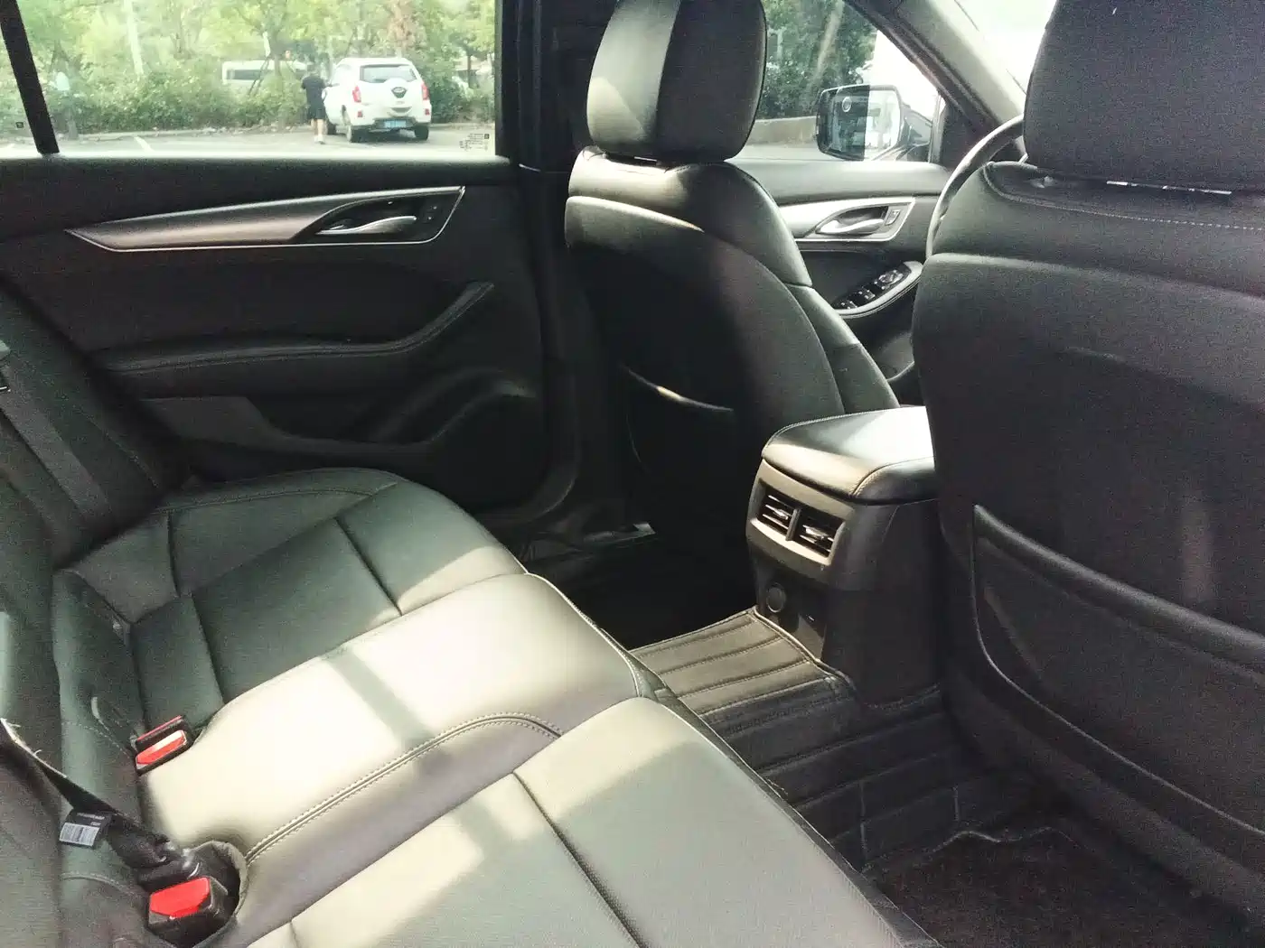 Photo 16 - Cadillac CT5