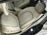 Фото 20 - Nissan Sylphy