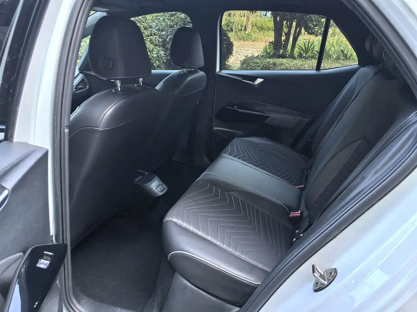 Volkswagen ID.3 2022 2022 Pure Clean Edition
