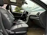 Фото 6 - Mazda 6