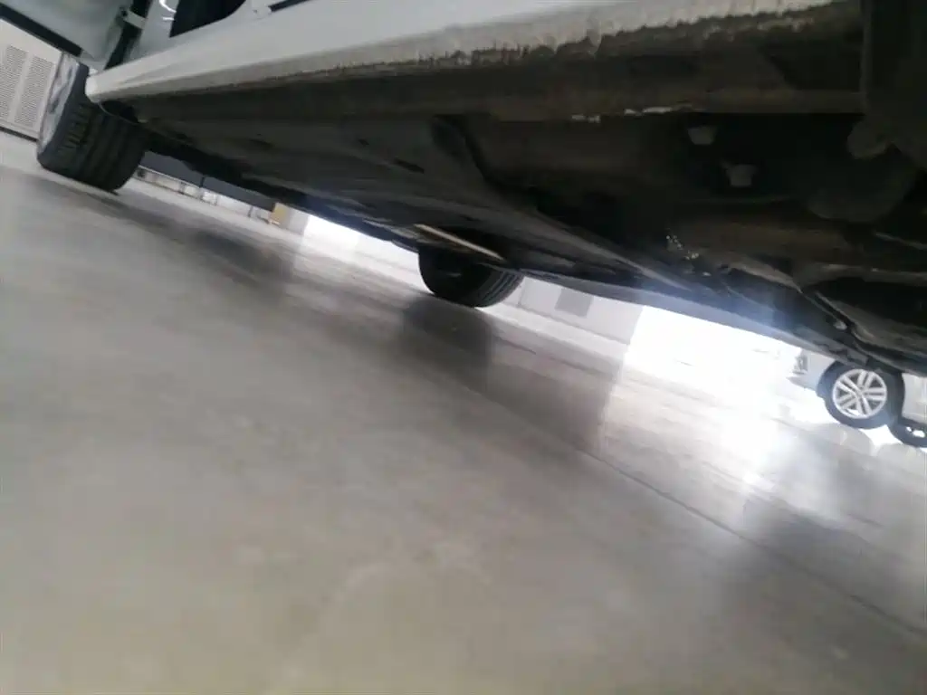 Volkswagen Bora 2023 200TSI DSG Yuexing PRO Edition фото 22