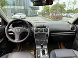 Фото 4 - Mazda 6