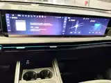 Photo 13 - Ford Edge