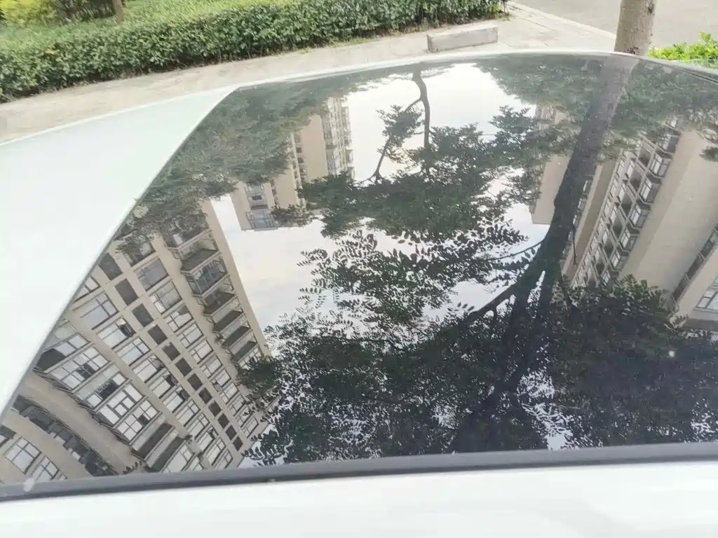Volkswagen Polo, миниатюра 6
