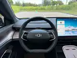 صورة 6 - Changan Qiyuan A07