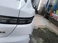 фото авто