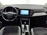 Фото 12 - Jetta VS5