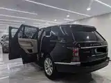 Фото 4 - Land Rover Range Rover