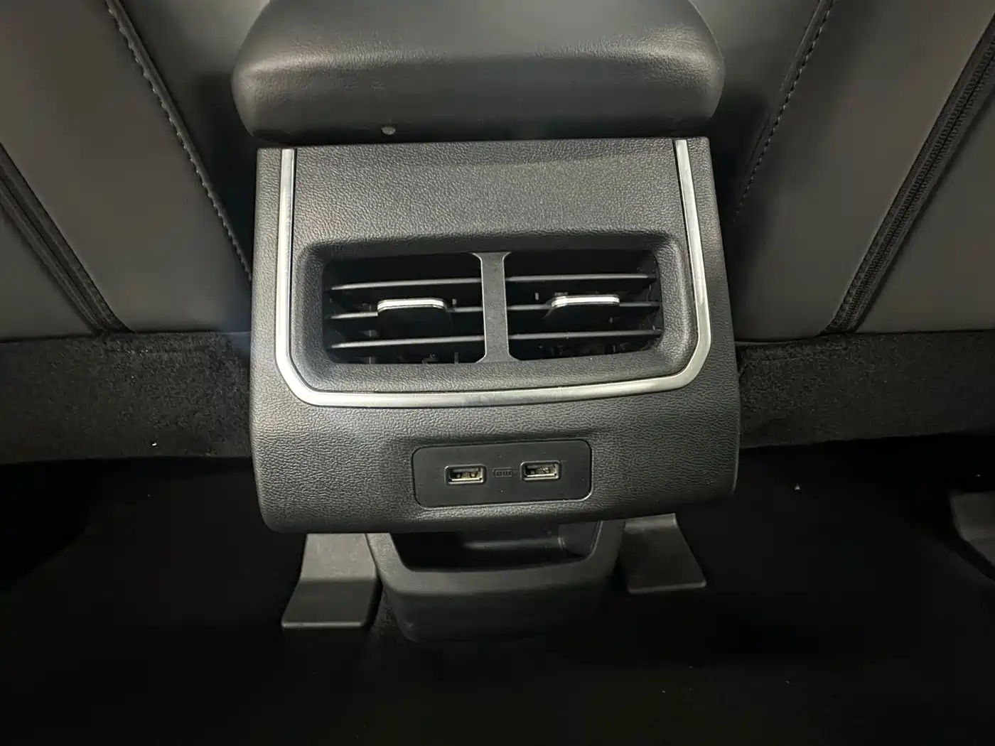 Haval H6 2021 Model National Trend Edition 1.5T Auto Champion фото 21