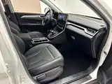 Фото 15 - Haval M6